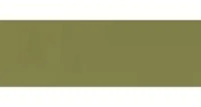Farba metaliczna - Gold nr 70791 (212) / 35ml