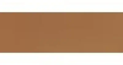 Farba akrylowa - Medium Fleshtone nr 70860 (21) / 17ml