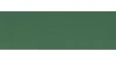 Farba akrylowa - Intermediate Green nr 70891 (74) / 17ml