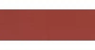 Farba akrylowa - Carmine Red nr 70908 (30) / 17ml
