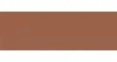 Farba akrylowa - Orange Brown nr 70981 (131) / 17ml