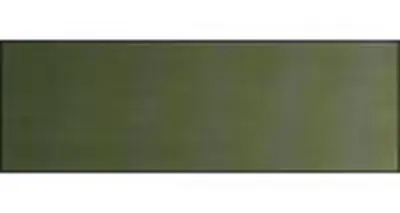 Farba akrylowa Model Air - Interior Green nr 71010 / 17ml