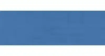 Farba akrylowa Game Color - Electric Blue nr 72023 / 17ml