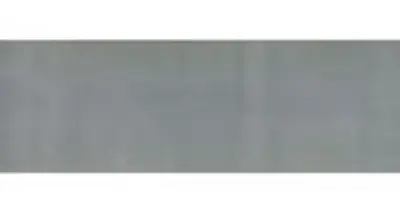 Farba akrylowa Game Color - Silver nr 72052 / 17ml