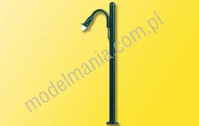 Lampa