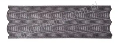 Płyta bruk uliczny 110 x 34,6 cm