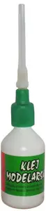 Klej IGŁA z igłą / 35ml
