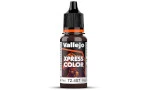 Vallejo - Xpress Color