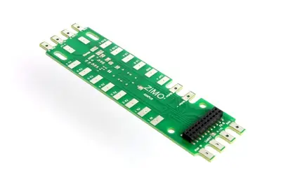 ADAPUS50