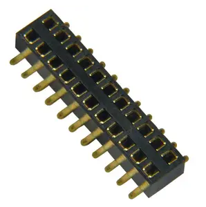 Adapter do dekodera Zimo 22-pin