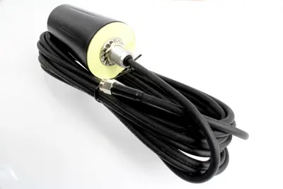 Zewnętrzna antena dookólna do MX10 5m 50Ohm
