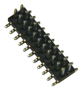 Adapter do dekodera Zimo PluX22