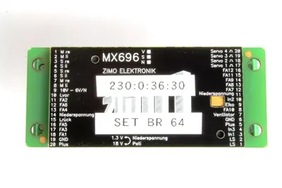 SETBR64